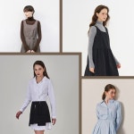 지센 검색 | 굿 셀렉션, 굿 서비스 굿웨어몰