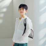좋은 검색 | 굿 셀렉션, 굿 서비스 굿웨어몰