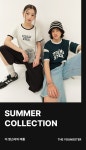 SUMMER COLLECTION 기획전 | 굿 셀렉션, 굿 서비스 굿웨어몰