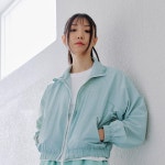 경량 검색 | 굿 셀렉션, 굿 서비스 굿웨어몰