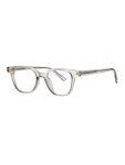 GOODWEAR MALL RECLOW TR B071 GRAY 안경