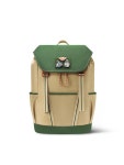 MAH 영투어 백팩 25L 네이처그린| 굿 셀렉션, 굿 서비스 굿웨어몰