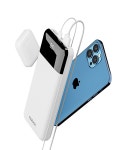 lebens helper 캠핑 322 고속충전 PD보조배터리 20,000mAh 22.5W| 굿 셀렉션, 굿 서비스 굿웨어몰