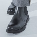 PASCOROZEN 코드 첼시| 굿 셀렉션, 굿 서비스 굿웨어몰