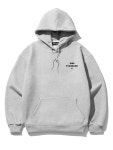 1989standard SMALL CENTER 후드(STHSTD-0015)| 굿 셀렉션, 굿 서비스 굿웨어몰