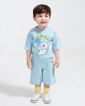 WALTON KIDS [베리메이] 댕댕토순데일리상하복| 굿 셀렉션, 굿 서비스 굿웨어몰