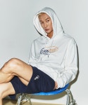 CROSSDOT 스토리 반바지 4 Color [CTC_1021]| 굿 셀렉션, 굿 서비스 굿웨어몰