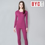 BYC [BYC 본사] 에어 모던 여성 상하 DAS6000| 굿 셀렉션, 굿 서비스 굿웨어몰