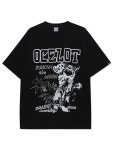 ocelot C32 캣러브 반팔티 [3COLOR]| 굿 셀렉션, 굿 서비스 굿웨어몰