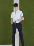 LUCIEN 남여 썸머 골프라인 퍼포먼스 팬츠 6종 택1| 굿 셀렉션, 굿 서비스 굿웨어몰