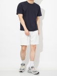 HARRISON 데일리 분또 반팔 티셔츠 H0011 YYD1024| 굿 셀렉션, 굿 서비스 굿웨어몰