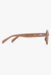 RECLOW MOP NO.2 자개 SUNGLASS COCOA| 굿 셀렉션, 굿 서비스 굿웨어몰