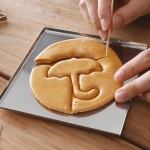 KITCHENART 달고나 만들기 세트 올스텐 순동 뽑기| 굿 셀렉션, 굿 서비스 굿웨어몰