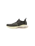 MIZUNO 웨이브 네오 윈드 런닝화 J1GD227872| 굿 셀렉션, 굿 서비스 굿웨어몰