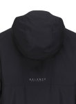 GOODWEAR MALL 남성) BALANCE UV차단 후드 집업