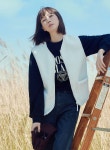 GOODWEAR MALL 여성) 에코 쉘파 베스트