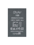굿 셀렉션, 굿 서비스 굿웨어몰 TOPTEN10 남성) ON AIR 수퍼웜 크루넥 긴팔티| 굿 셀렉션, 굿 서비스 굿웨어몰