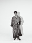 더쿠 - 박해일 GQ 화보