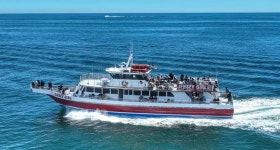 Things to do NJ | @sqq10b9 | Flipboard