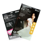 디직스 EYE GUARD 15.4형 노트북용 :: 컴퓨터 전문 쇼핑몰 가이드컴