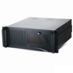 2mons 서버 4U PC D450 - 에누리 가격비교