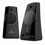 컴소닉 필라 CS-8500 스피커 2채널 :: 컴퓨터 전문 쇼핑몰 가이드컴