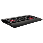 스카이디지탈 NKEYBOARD NKEY-2 - 에누리 가격비교