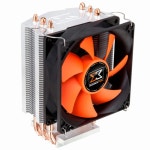 XIGMATEK LOKI II 대양케이스 (시피유쿨러) :: 컴퓨터 전문 쇼핑몰 가이드컴