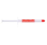 COOLERTEC CT-100 (WHITE) 써멀컴파운드 :: 컴퓨터 전문 쇼핑몰 가이드컴