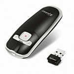 초이스테크 XP140S (단일상품) 무선 프리젠터 :: 컴퓨터 전문 쇼핑몰 가이드컴