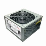 AONE 500S KC 벌크 파워서플라이 :: 컴퓨터 전문 쇼핑몰 가이드컴