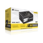 커세어 RM1000x ATX 3.1 PC 파워 알리 특가