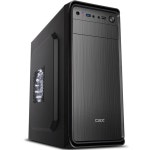 COX RC 170T USB3.0 미들타워 컴퓨터케이스 :: 컴퓨터 전문 쇼핑몰 가이드컴