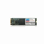 e-STAR ST381 M.2 2280 128GB SSD 이스타 :: 컴퓨터 전문 쇼핑몰 가이드컴