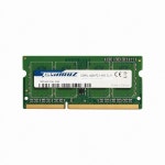 타무즈 노트북 DDR3 4G PC3-12800 CL11 1.35V 저전력 삼성칩 (4Gx1) :: 컴퓨터 전문 쇼핑몰 가이드컴