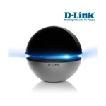 D-Link DWA-192 USB 3.0 무선랜카드 :: 컴퓨터 전문 쇼핑몰 가이드컴