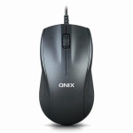 디지클럽 Qnix QM-2000 유선마우스 :: 컴퓨터 전문 쇼핑몰 가이드컴