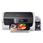 제일프린텍 삼성전자 SL-J3520W 컬러잉크젯프린터 + 1200ML 무한공급기 업체직배송 :: 컴퓨터 전문 쇼핑몰 가이드컴