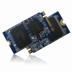 파이슨 S942 M.2 SSD NGFF 2242 42mm 512GB 벌크 :: 컴퓨터 전문 쇼핑몰 가이드컴