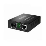 이지넷유비쿼터스 넥스트 NEXT-2002SFP-10G 1포트 10G 이더넷 미디어 광컨버터 :: 컴퓨터 전문 쇼핑몰 가이드컴