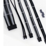 엠스톤글로벌 mStone Acra Sleeve 30 18AWG 튜닝케이블 SET 아크로매틱 :: 컴퓨터 전문 쇼핑몰 가이드컴