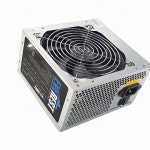 PNC PARTNER EVEREST 500EV 파워서플라이 :: 컴퓨터 전문 쇼핑몰 가이드컴
