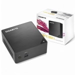 GIGABYTE BRIX s GB-BLPD-5005 베어본/미니PC :: 컴퓨터 전문 쇼핑몰 가이드컴