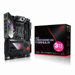 ASUS ROG CROSSHAIR VIII FORMULA STCOM 라이젠 AM4 X570 메인보드 :: 컴퓨터 전문 쇼핑몰 가이드컴