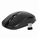 앱코 WM410 무선 마우스 :: 컴퓨터 전문 쇼핑몰 가이드컴