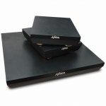 ASHTON 2.1채널 방진매트 AT-70 스피커받침대 :: 컴퓨터 전문 쇼핑몰 가이드컴