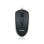 찬영식품 | NOVOMAX NM-850 USB 유선마우스 :: 컴퓨터 전문 쇼핑몰 가이드컴