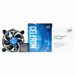 인텔 셀러론 G4930 커피레이크 병행수입박스 쿨러포함 :: 컴퓨터 전문 쇼핑몰 가이드컴