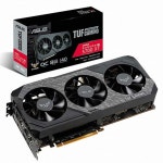 ASUS TUF 3 Gaming 라데온 RX 5700 XT O8G D6 8GB 그래픽카드 :: 컴퓨터 전문 쇼핑몰 가이드컴