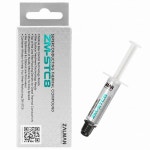 잘만 ZM-STC8 (1.5g) 써멀구리스 :: 컴퓨터 전문 쇼핑몰 가이드컴